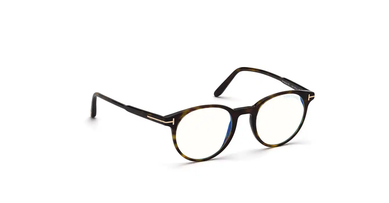 Tom Ford FT5695-F-B 052 s51