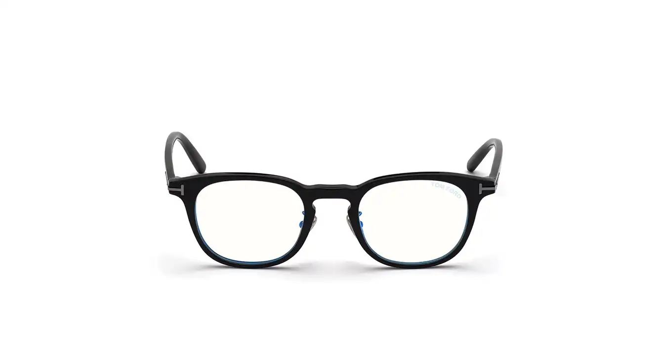 Tom Ford FT5725-D-B-N 001 s48