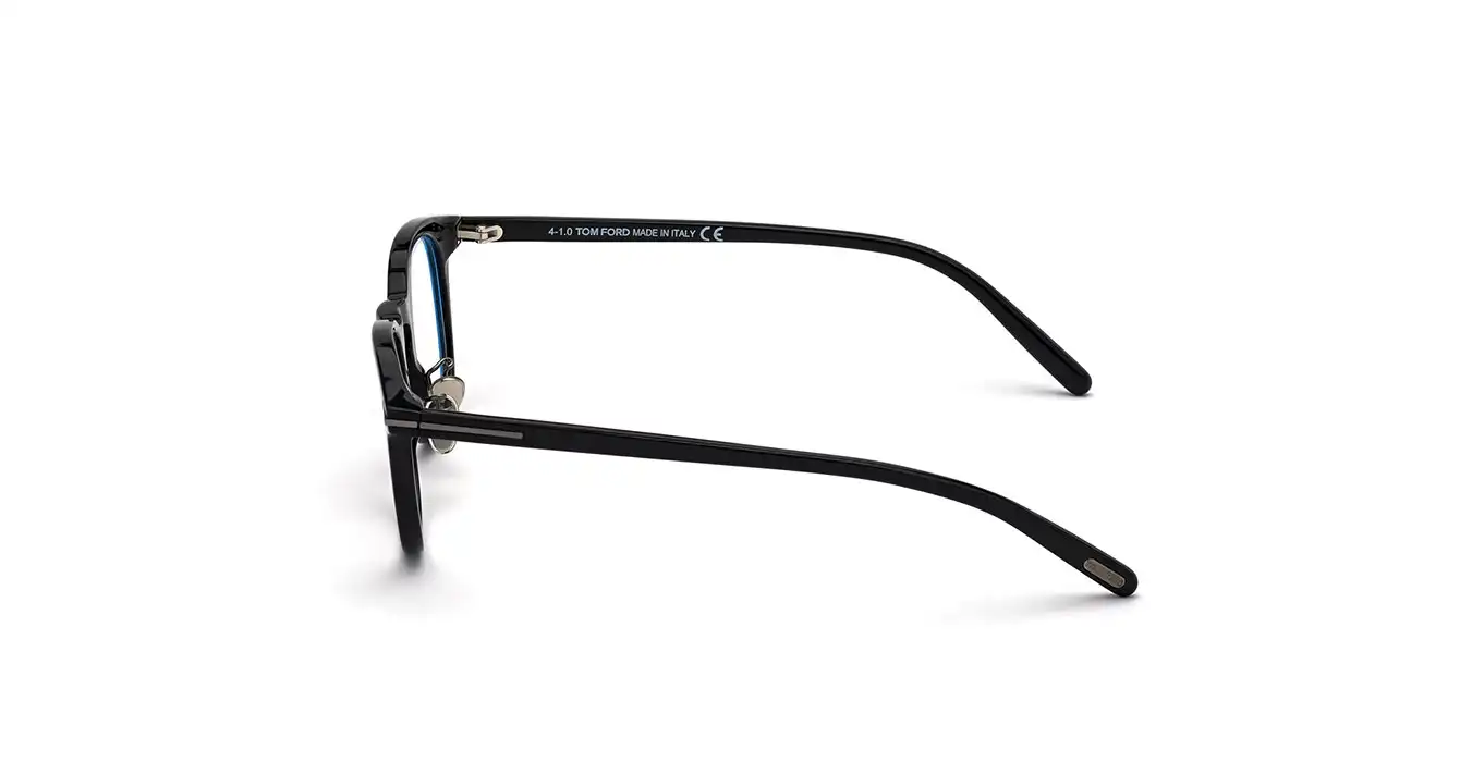 Tom Ford FT5725-D-B-N 001 s48