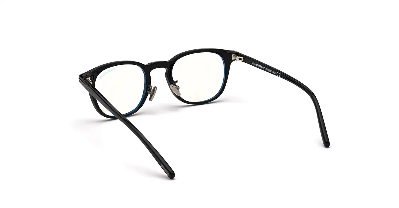 Tom Ford FT5725-D-B-N 001 s48