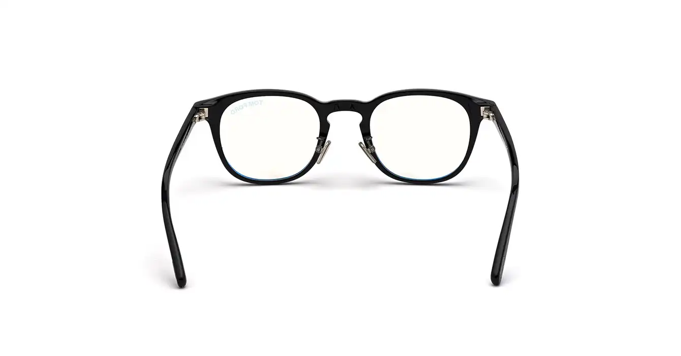 Tom Ford FT5725-D-B-N 001 s48