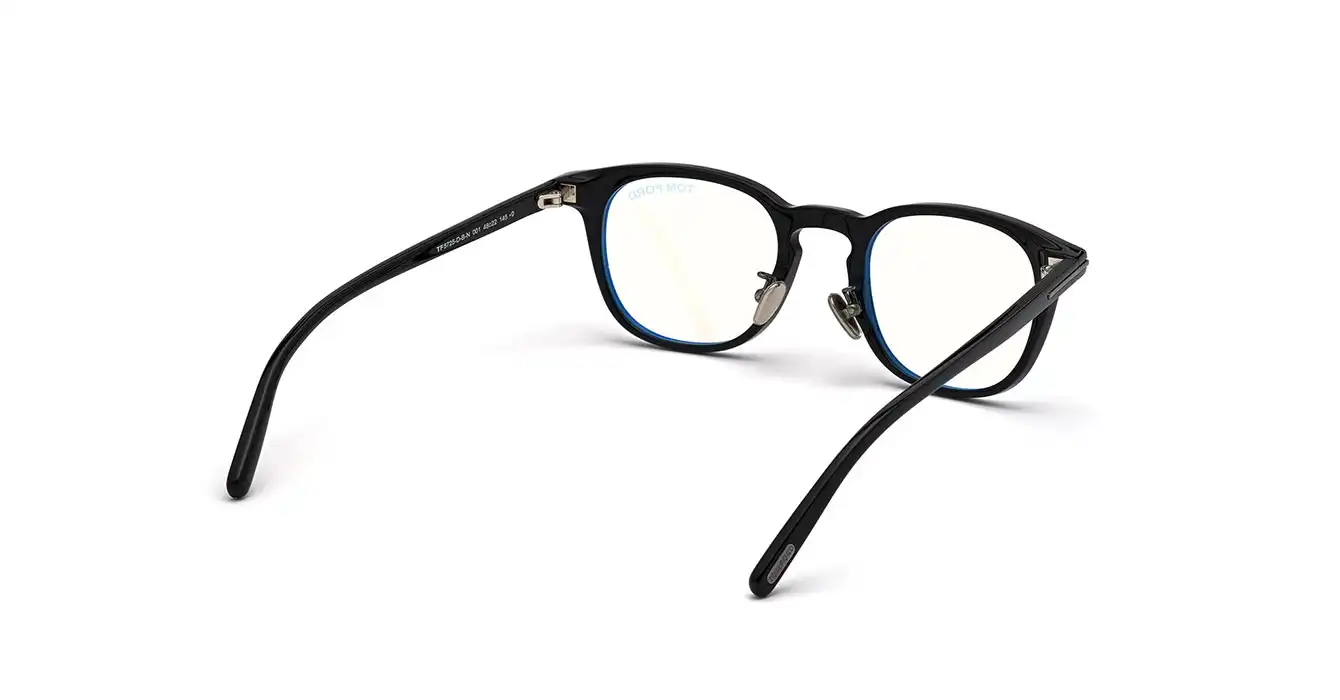 Tom Ford FT5725-D-B-N 001 s48