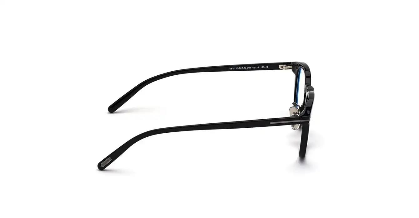 Tom Ford FT5725-D-B-N 001 s48