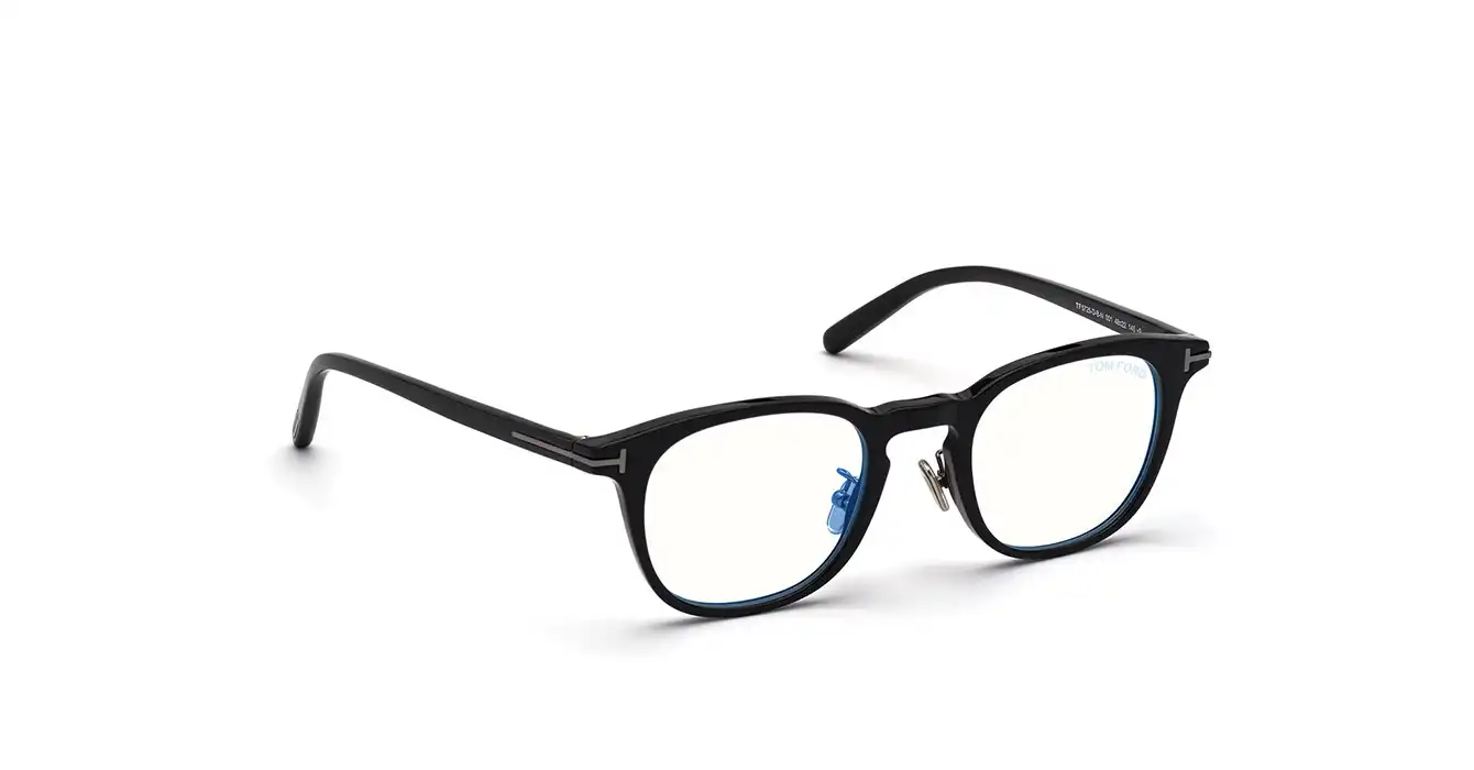 Tom Ford FT5725-D-B-N 001 s48