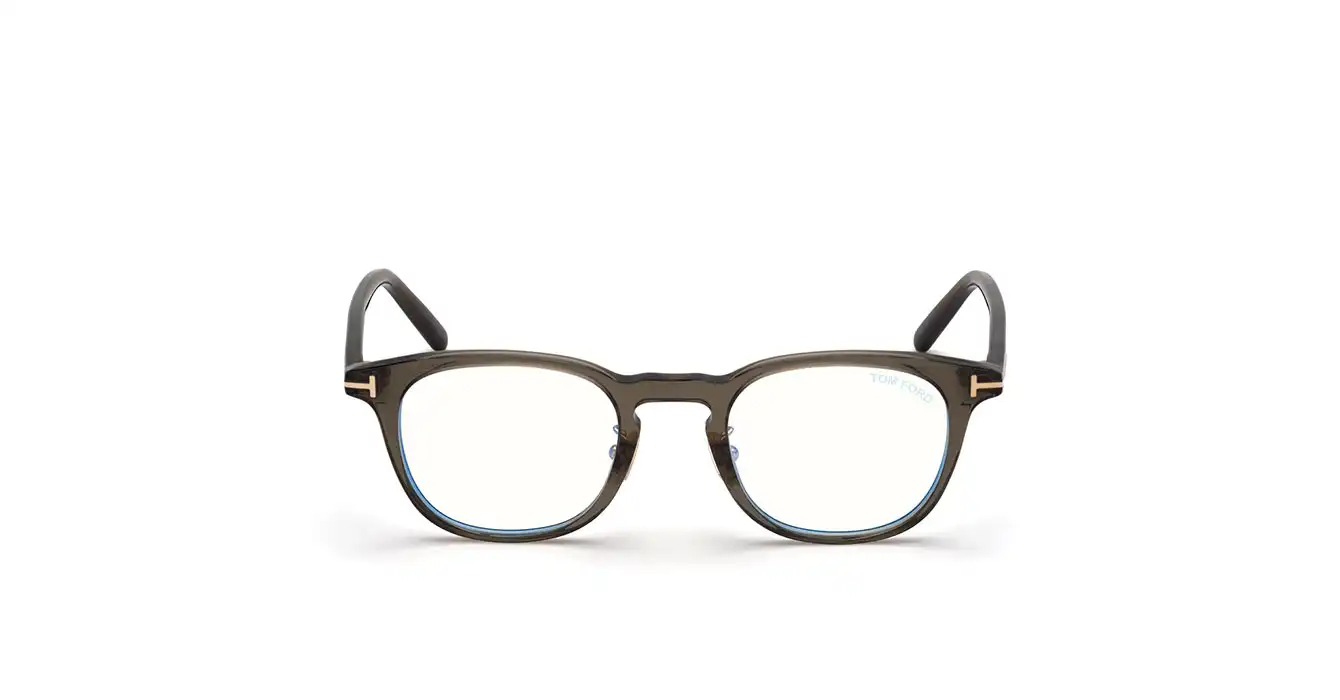 Tom Ford FT5725-D-B 020 s48