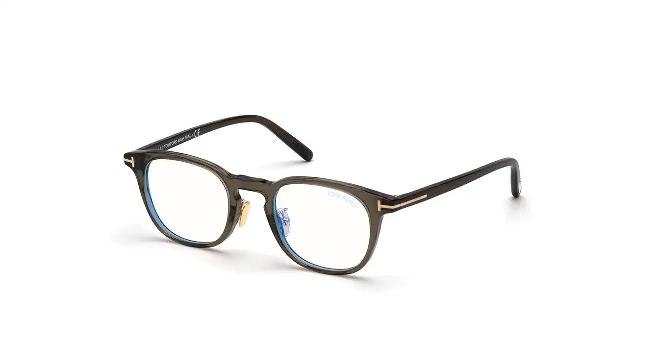 Tom Ford FT5725-D-B 020 s48