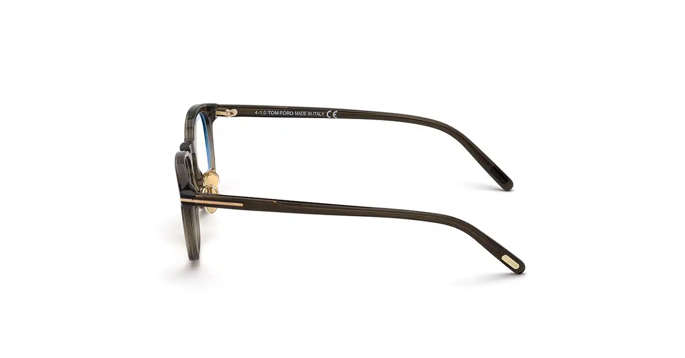 Tom Ford FT5725-D-B 020 s48