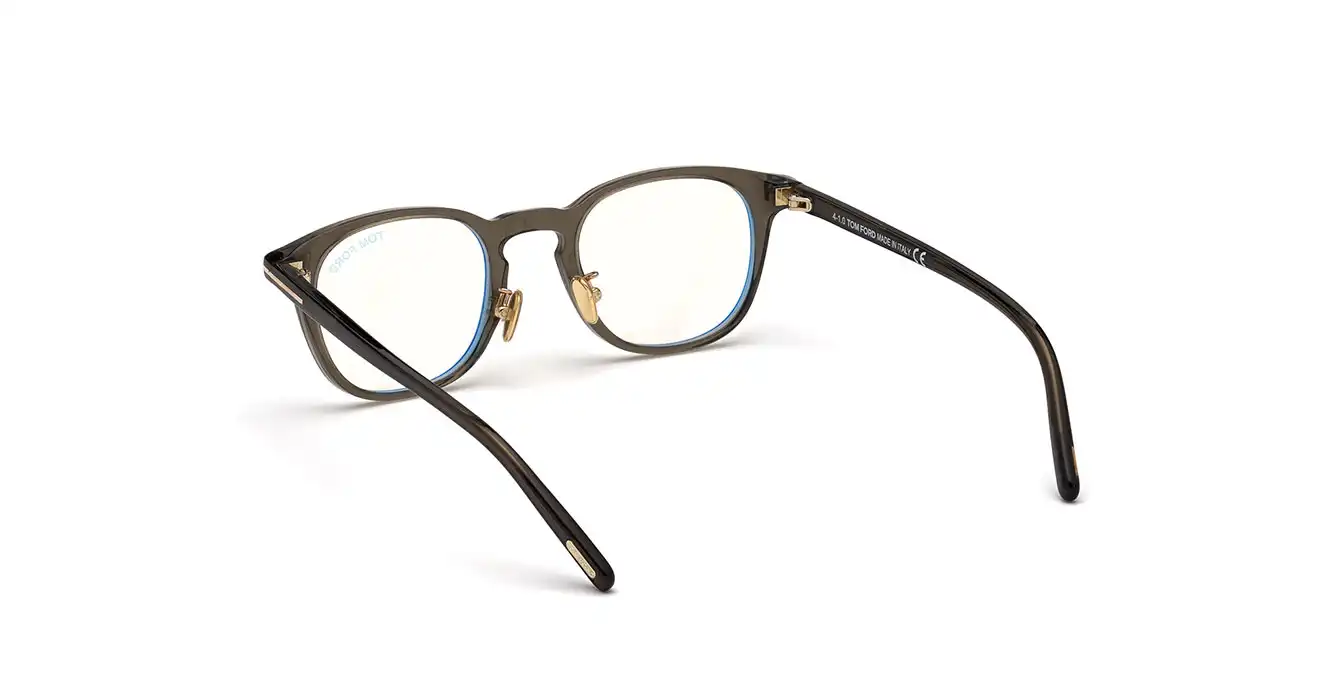 Tom Ford FT5725-D-B 020 s48