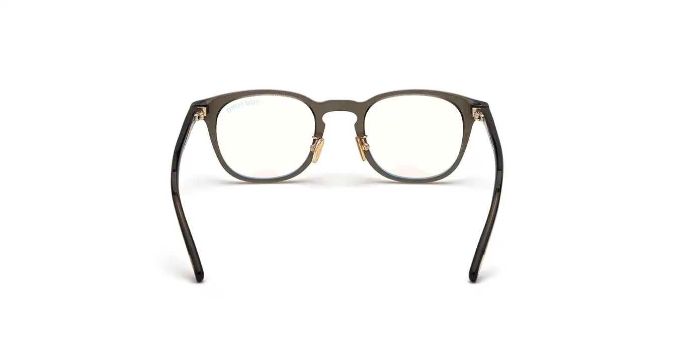 Tom Ford FT5725-D-B 020 s48