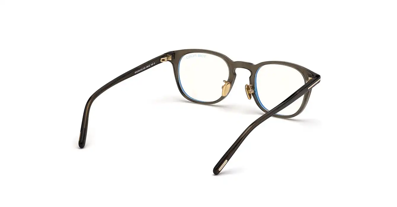 Tom Ford FT5725-D-B 020 s48
