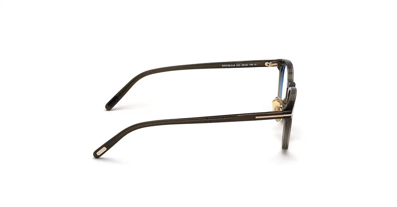 Tom Ford FT5725-D-B 020 s48