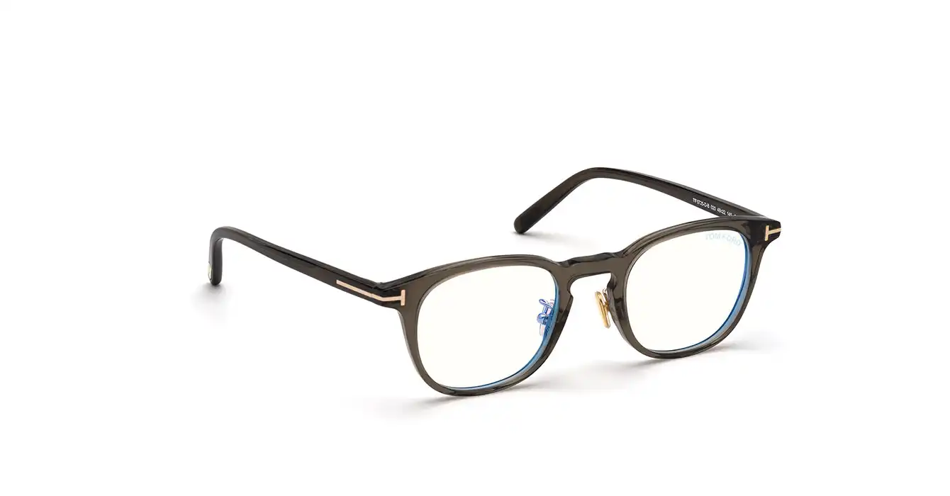 Tom Ford FT5725-D-B 020 s48