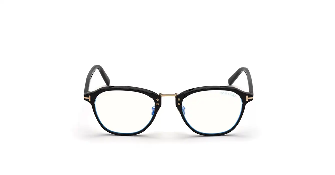 Tom Ford FT5727-D-B 001 s53