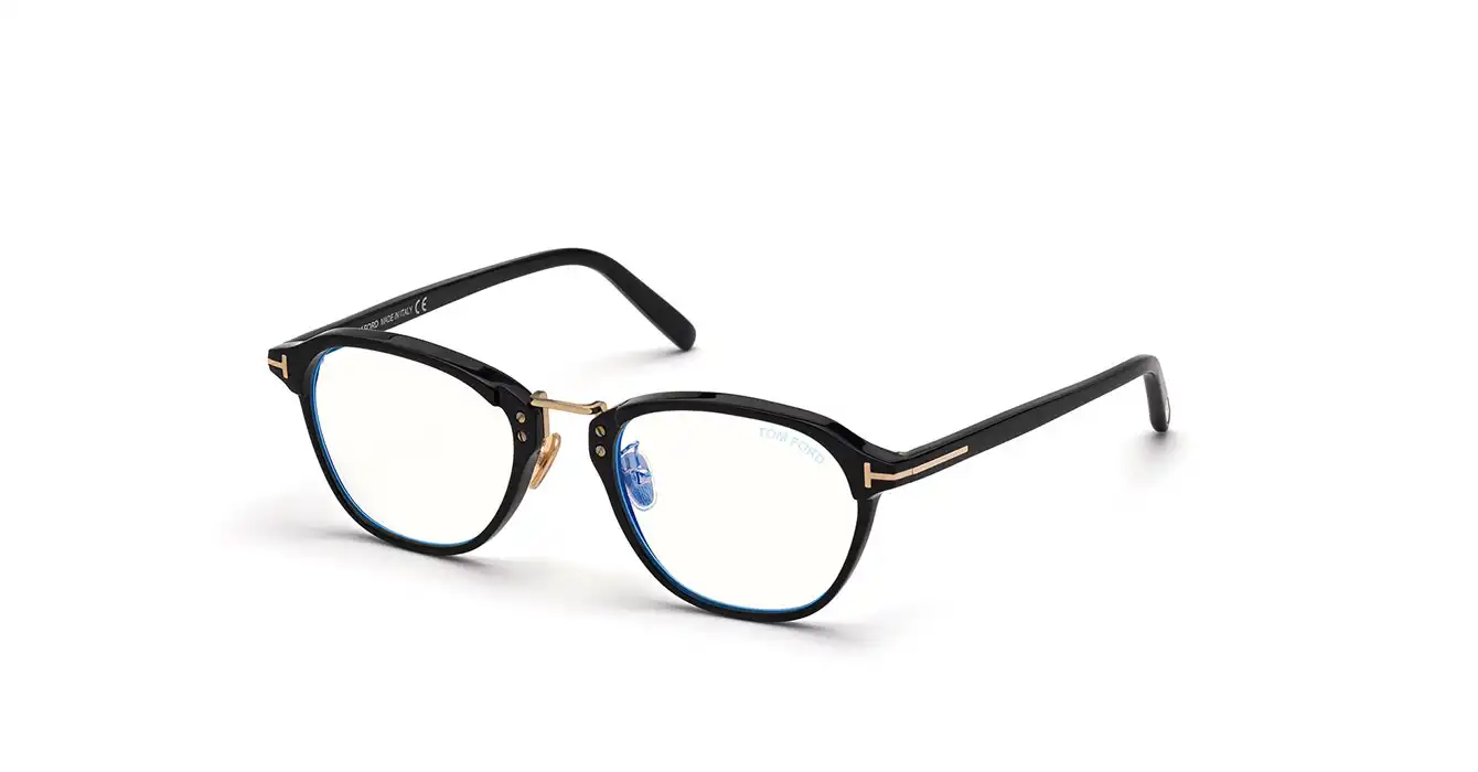 Tom Ford FT5727-D-B 001 s53