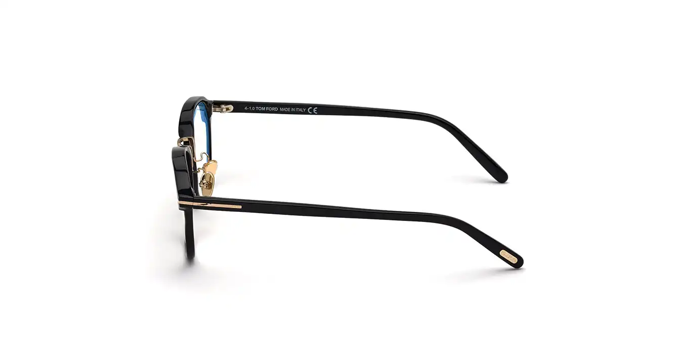 Tom Ford FT5727-D-B 001 s53