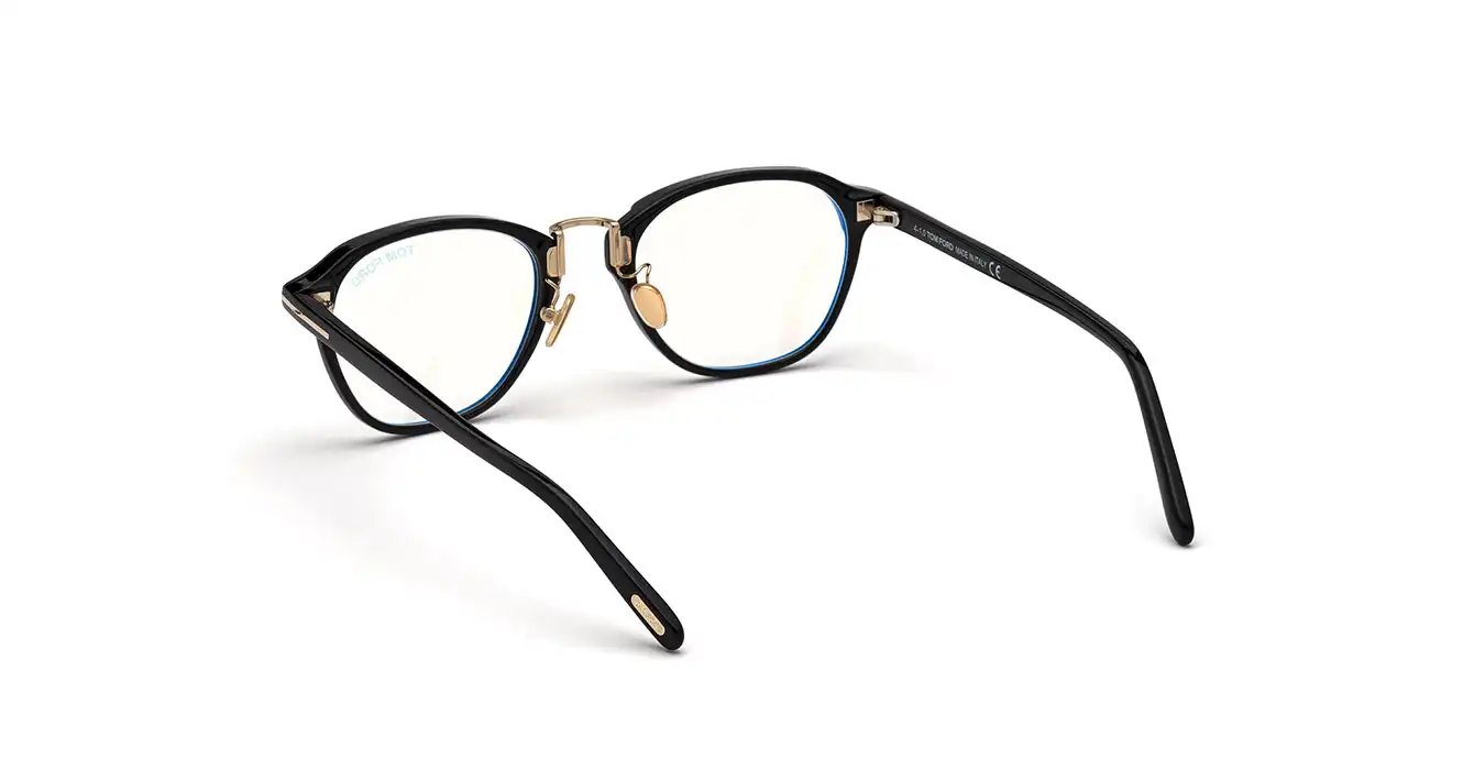 Tom Ford FT5727-D-B 001 s53