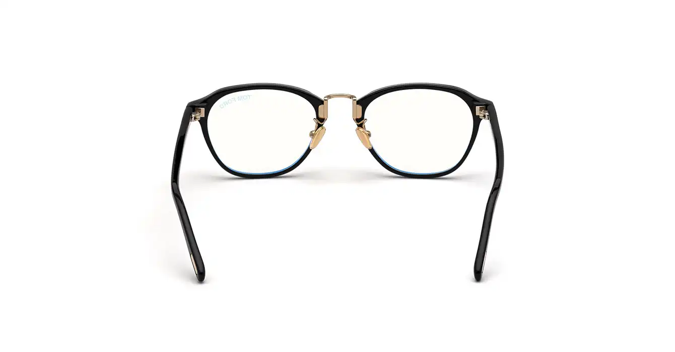 Tom Ford FT5727-D-B 001 s53