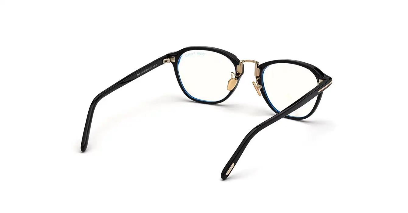 Tom Ford FT5727-D-B 001 s53