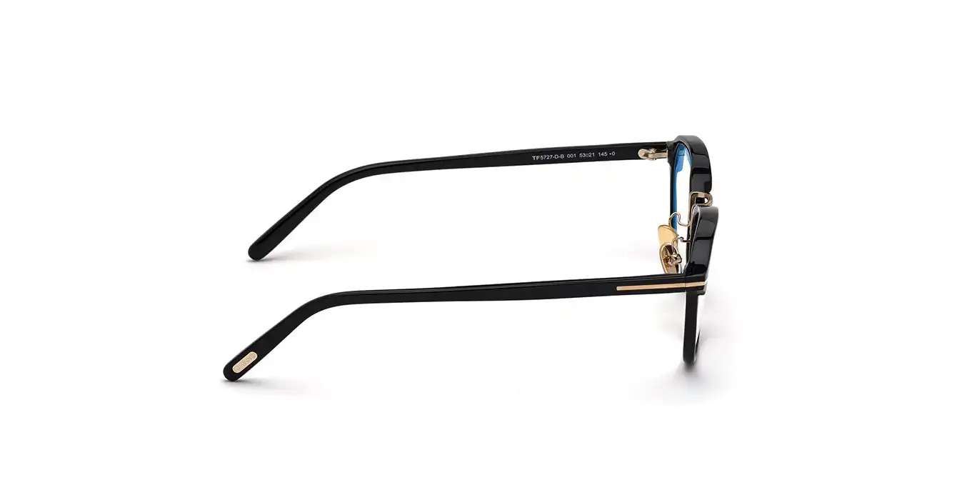 Tom Ford FT5727-D-B 001 s53