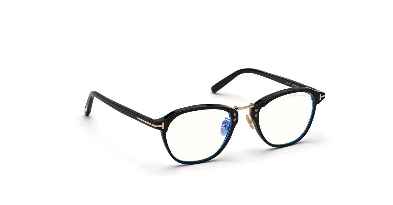 Tom Ford FT5727-D-B 001 s53