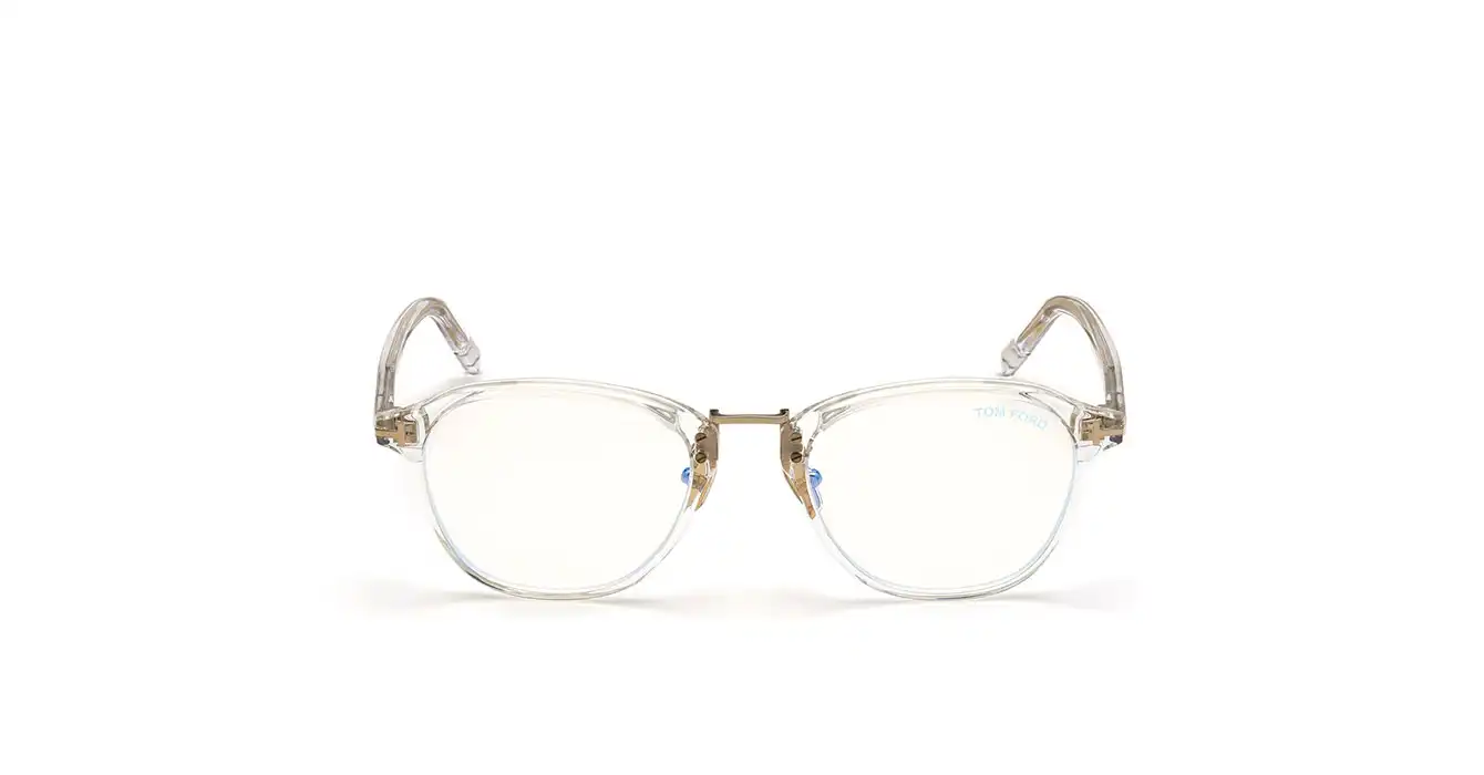 Tom Ford FT5727-D-B 026 s53