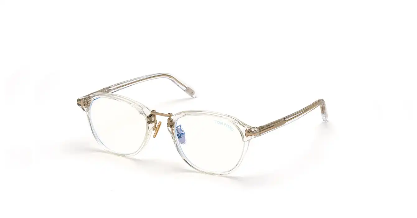 Tom Ford FT5727-D-B 026 s53