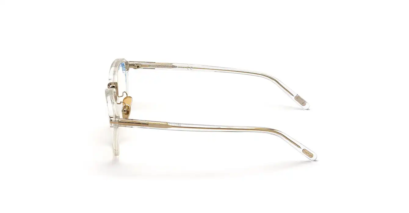 Tom Ford FT5727-D-B 026 s53