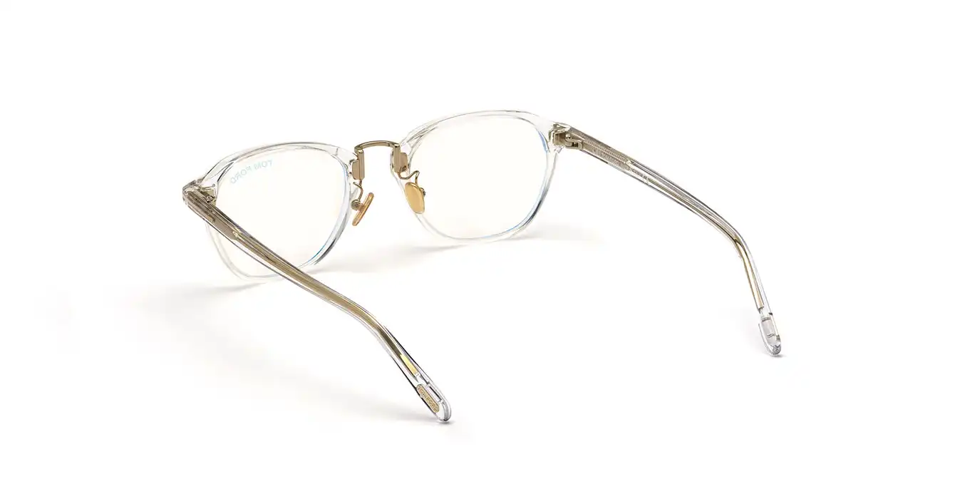 Tom Ford FT5727-D-B 026 s53
