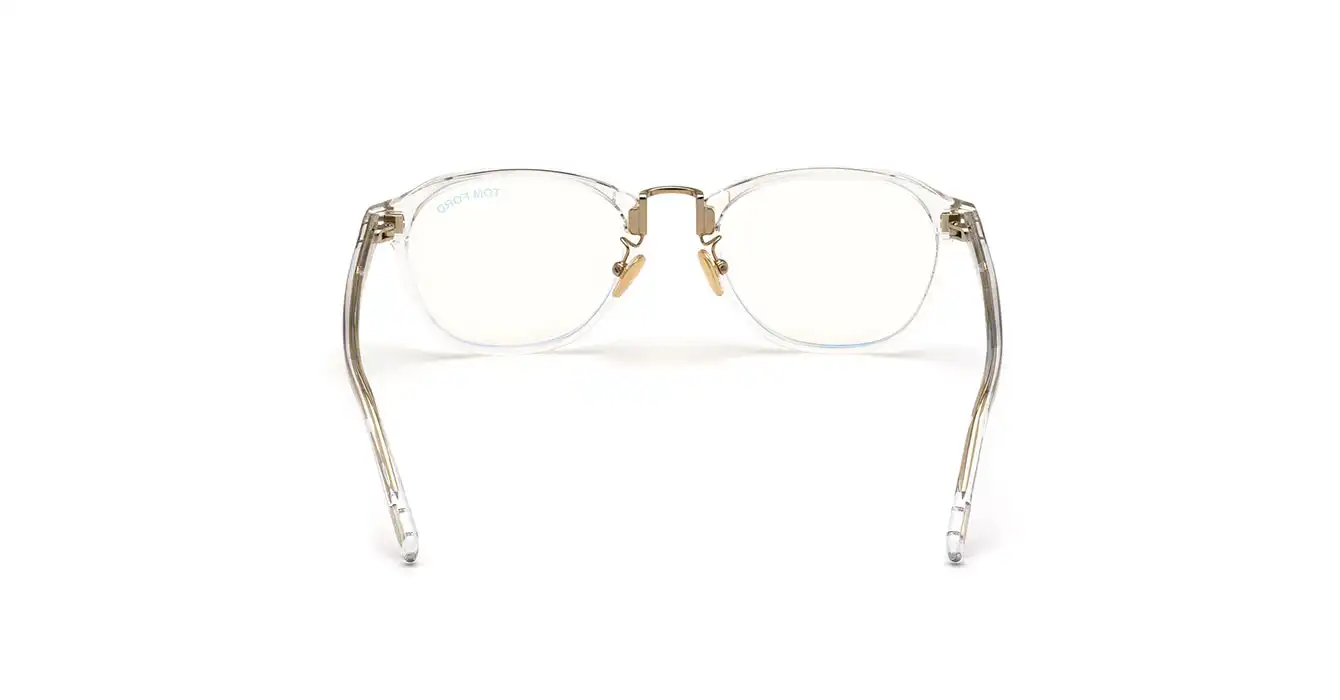 Tom Ford FT5727-D-B 026 s53