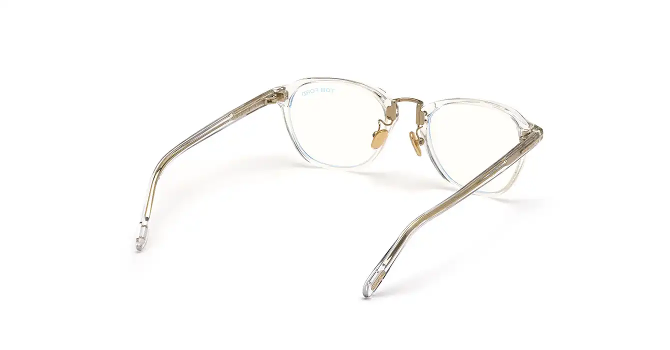 Tom Ford FT5727-D-B 026 s53