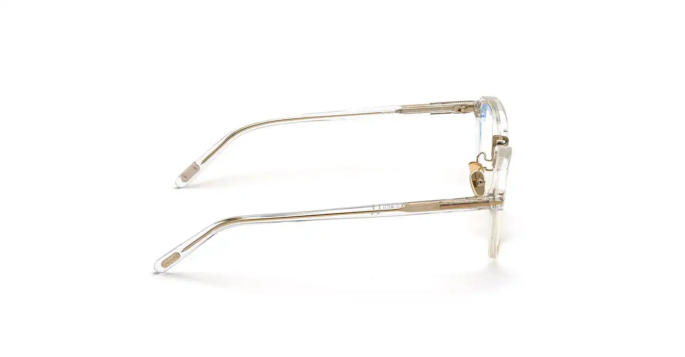 Tom Ford FT5727-D-B 026 s53