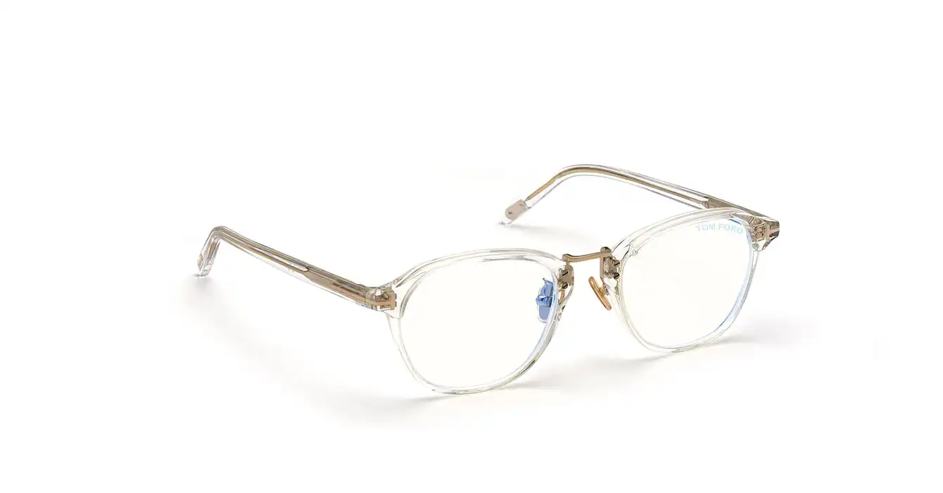 Tom Ford FT5727-D-B 026 s53
