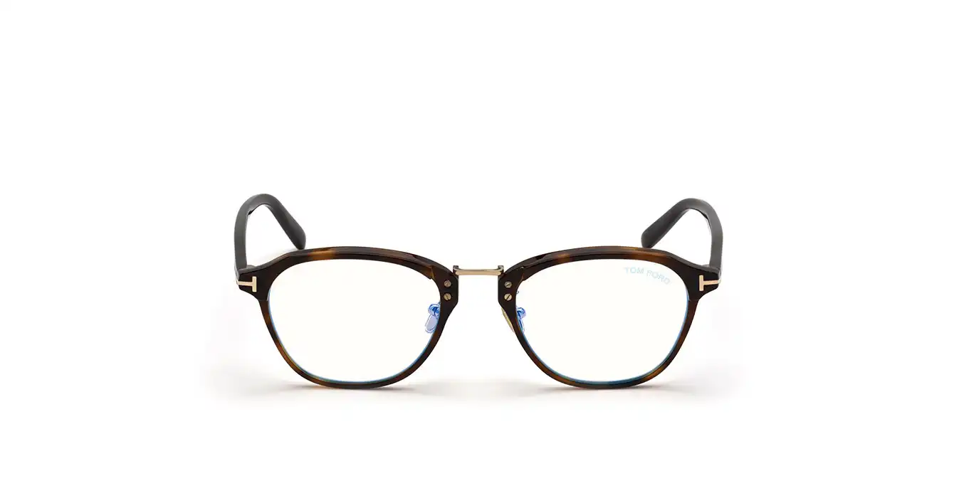 Tom Ford FT5727-D-B 052 s53