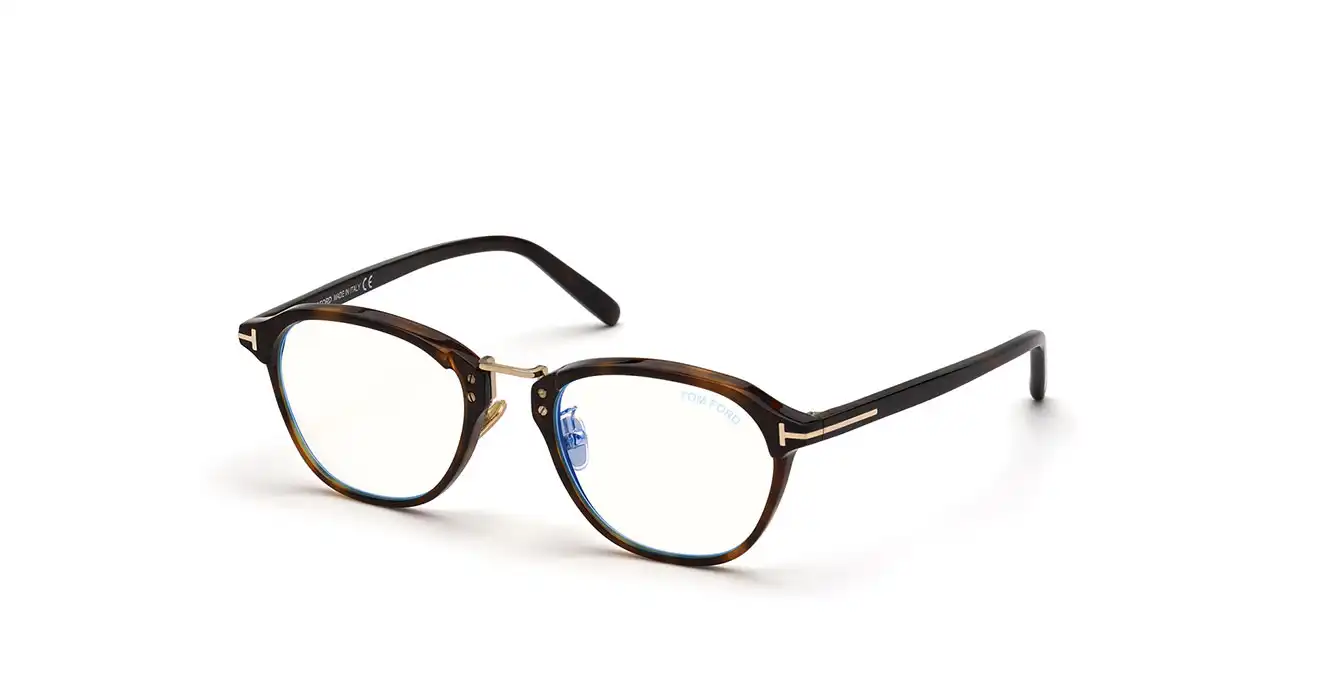 Tom Ford FT5727-D-B 052 s53