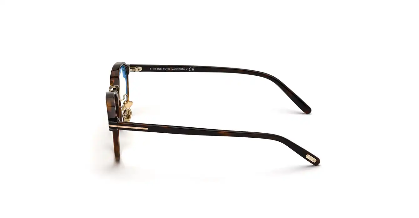 Tom Ford FT5727-D-B 052 s53