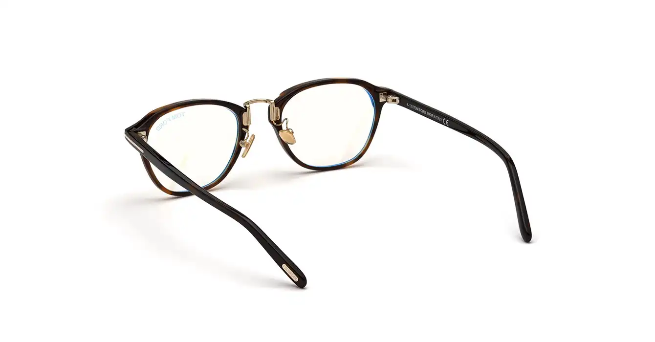 Tom Ford FT5727-D-B 052 s53