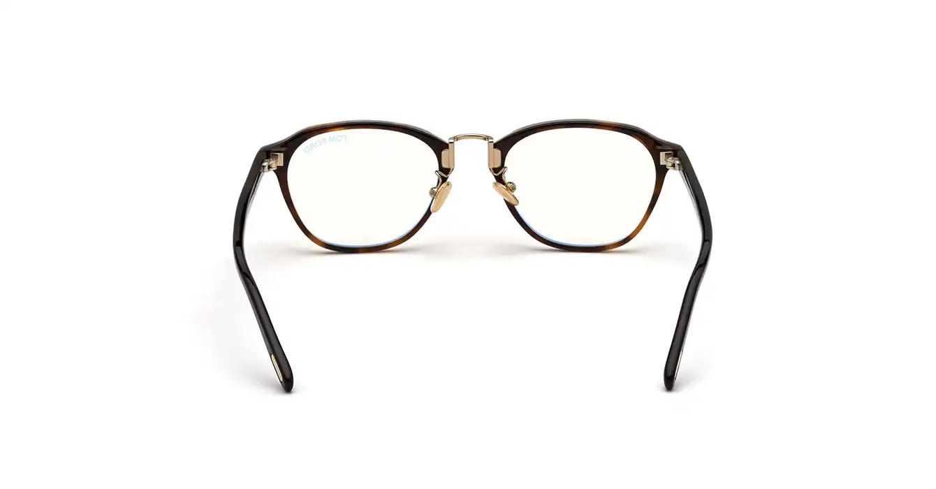Tom Ford FT5727-D-B 052 s53