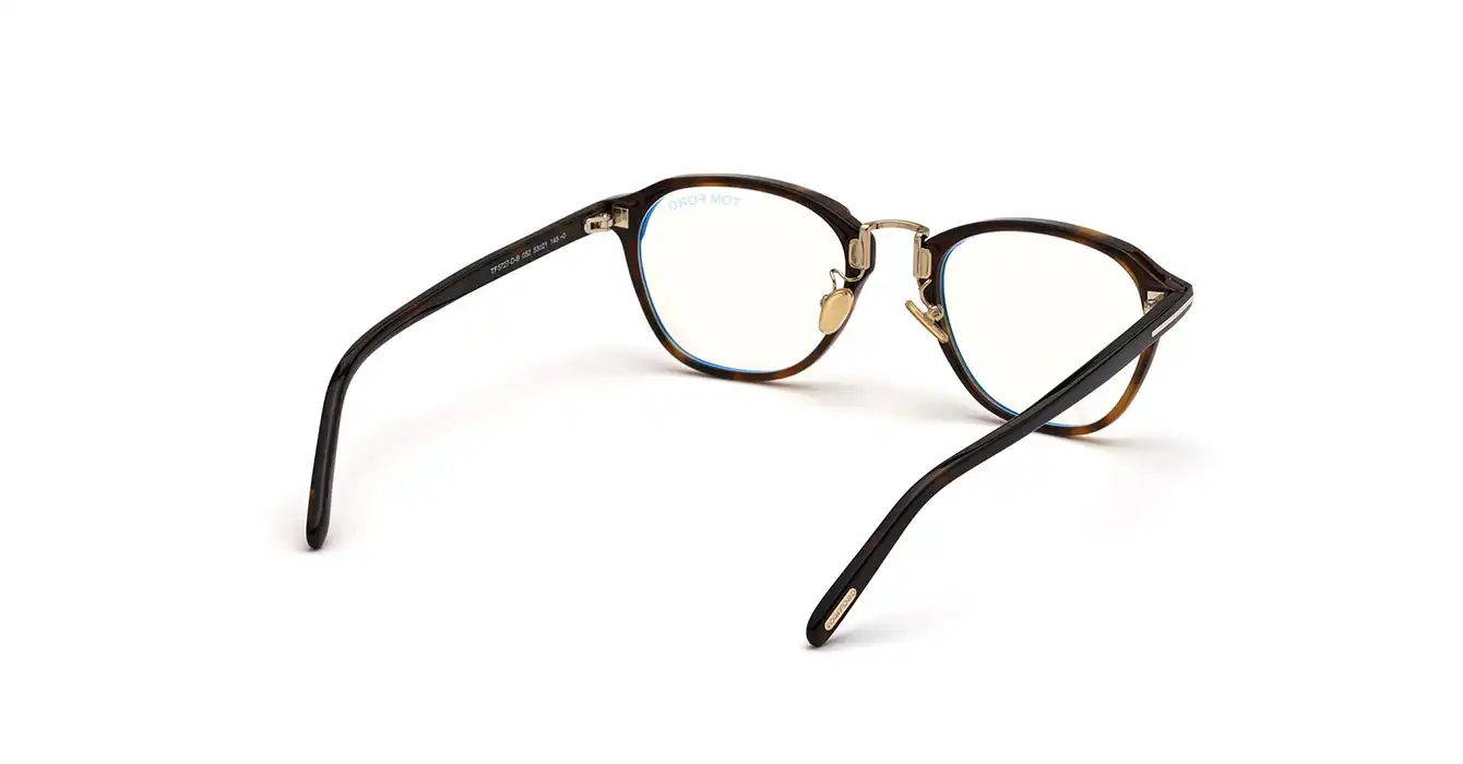 Tom Ford FT5727-D-B 052 s53