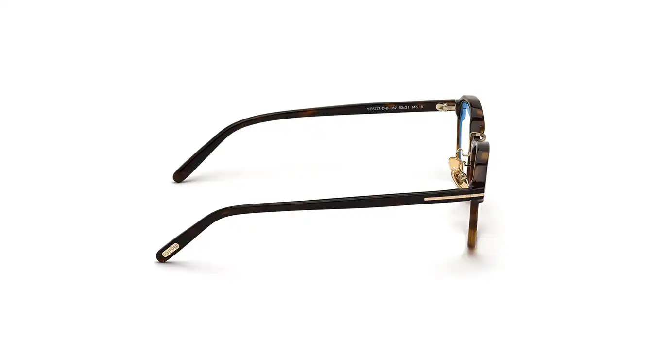 Tom Ford FT5727-D-B 052 s53