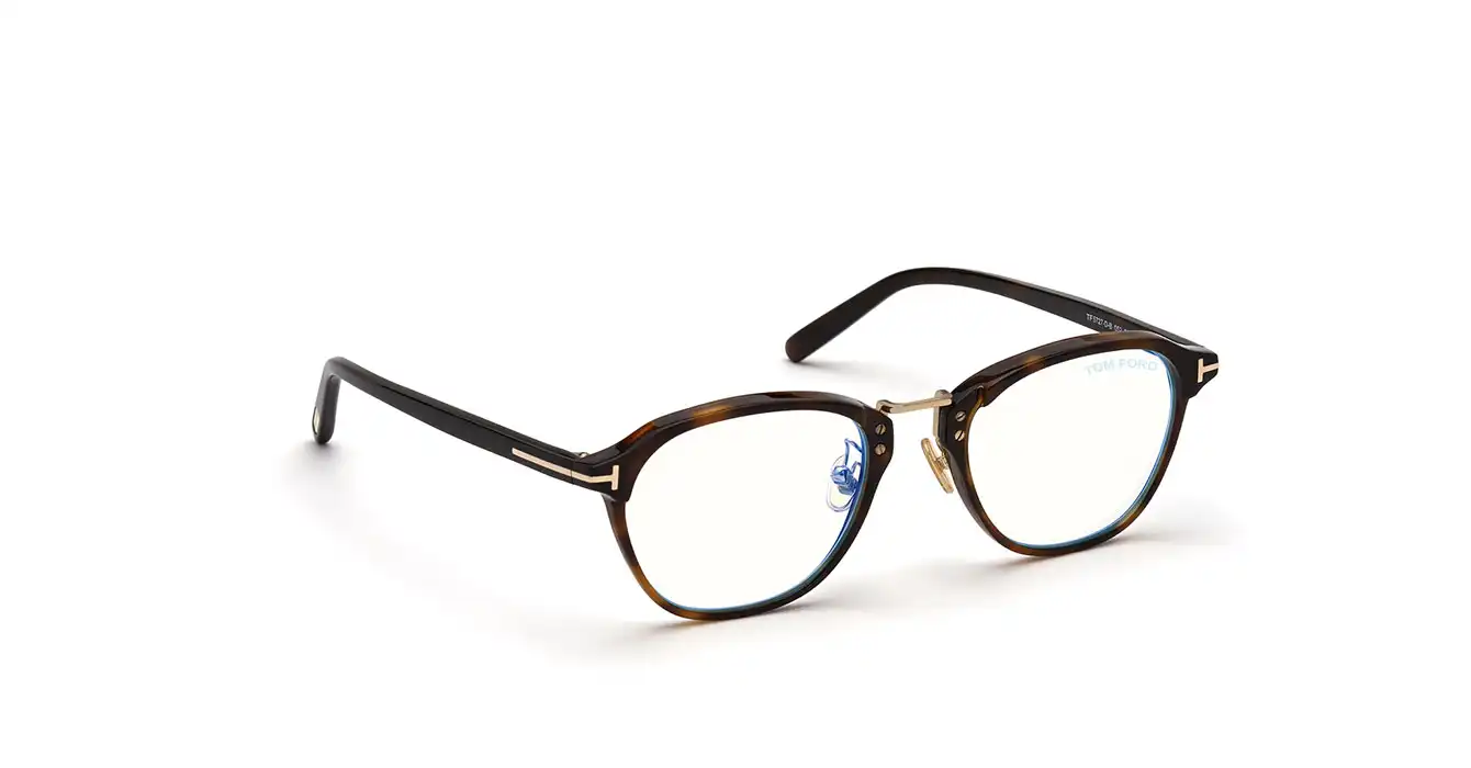 Tom Ford FT5727-D-B 052 s53
