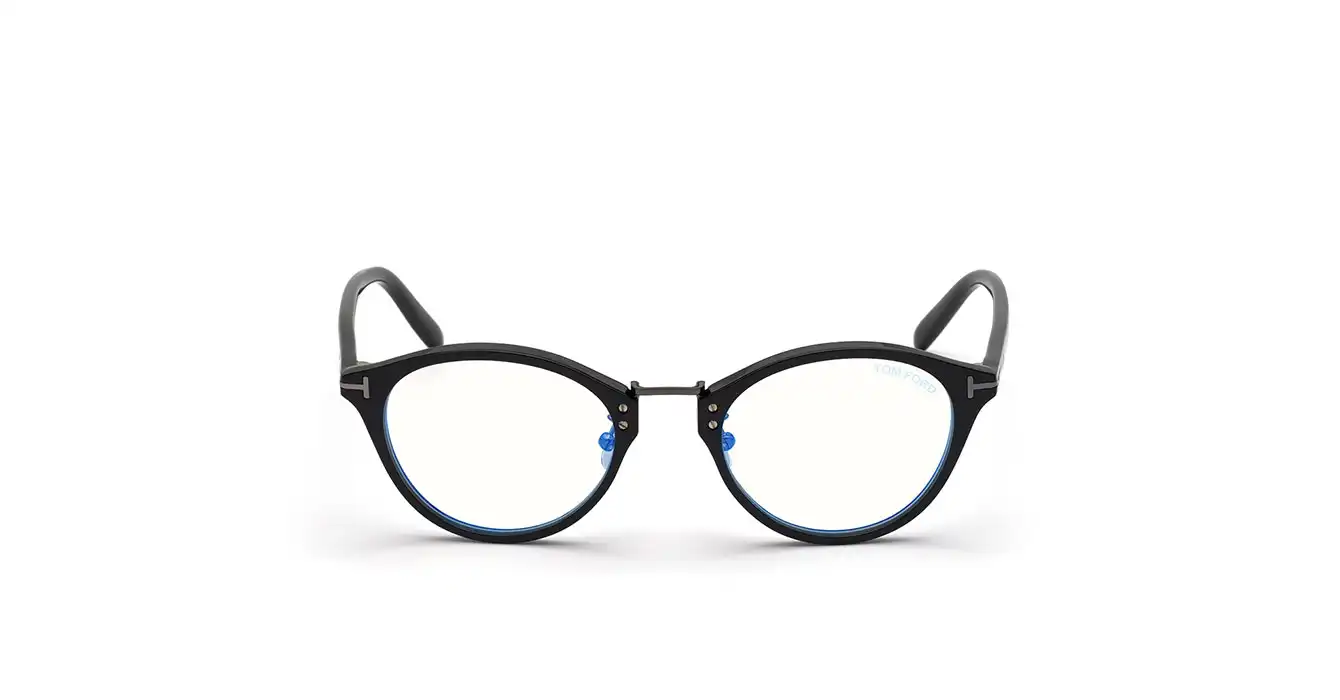 Tom Ford FT5728-D-B-N 001 s51