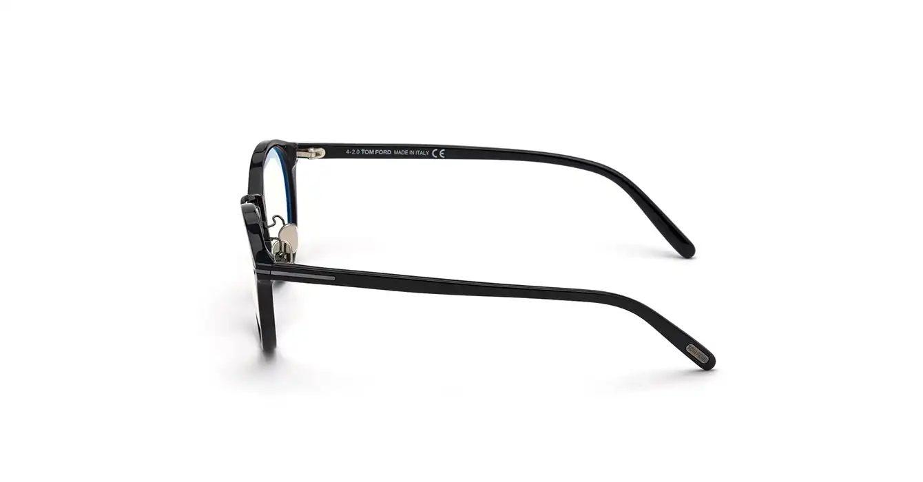 Tom Ford FT5728-D-B-N 001 s51