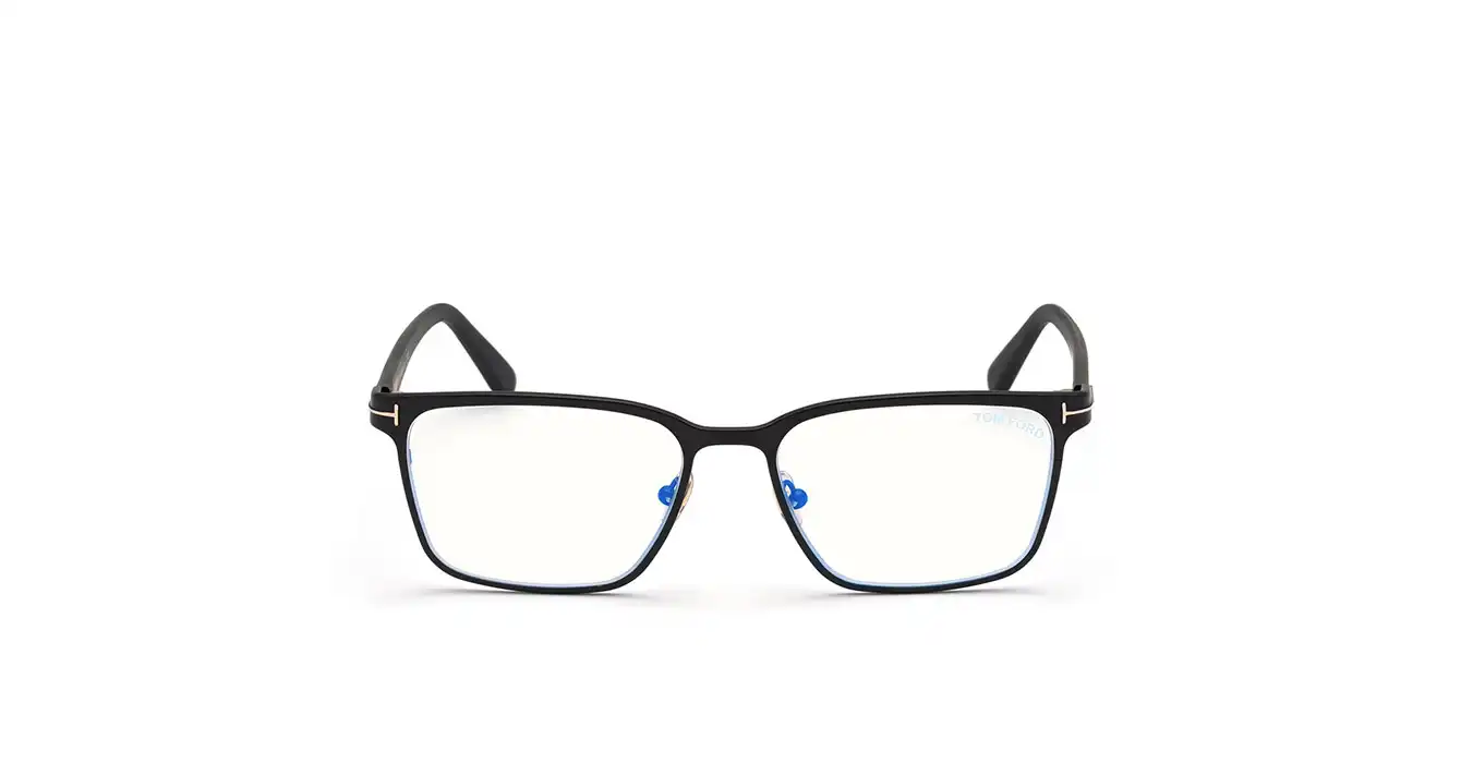 Tom Ford FT5733-B 002 s55