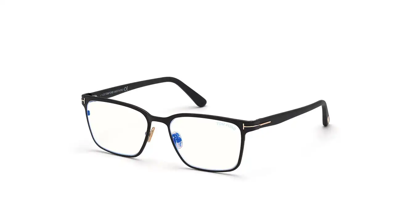 Tom Ford FT5733-B 002 s55