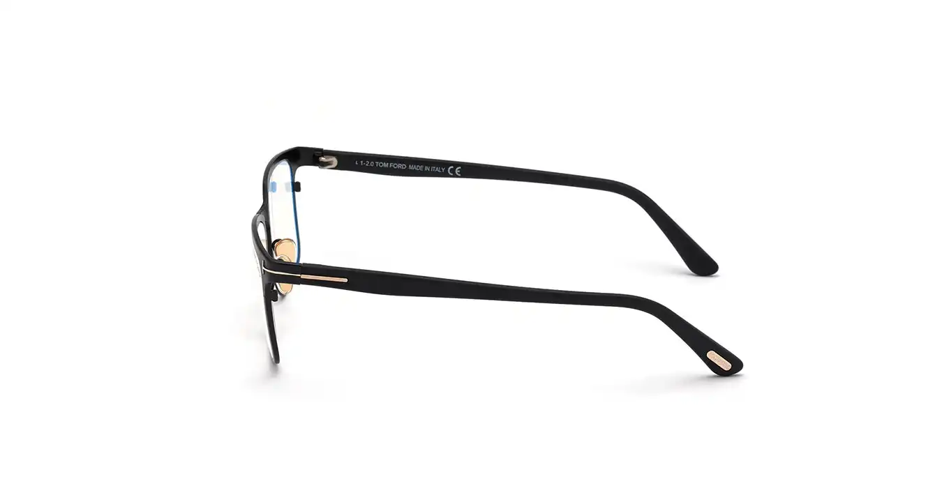 Tom Ford FT5733-B 002 s55