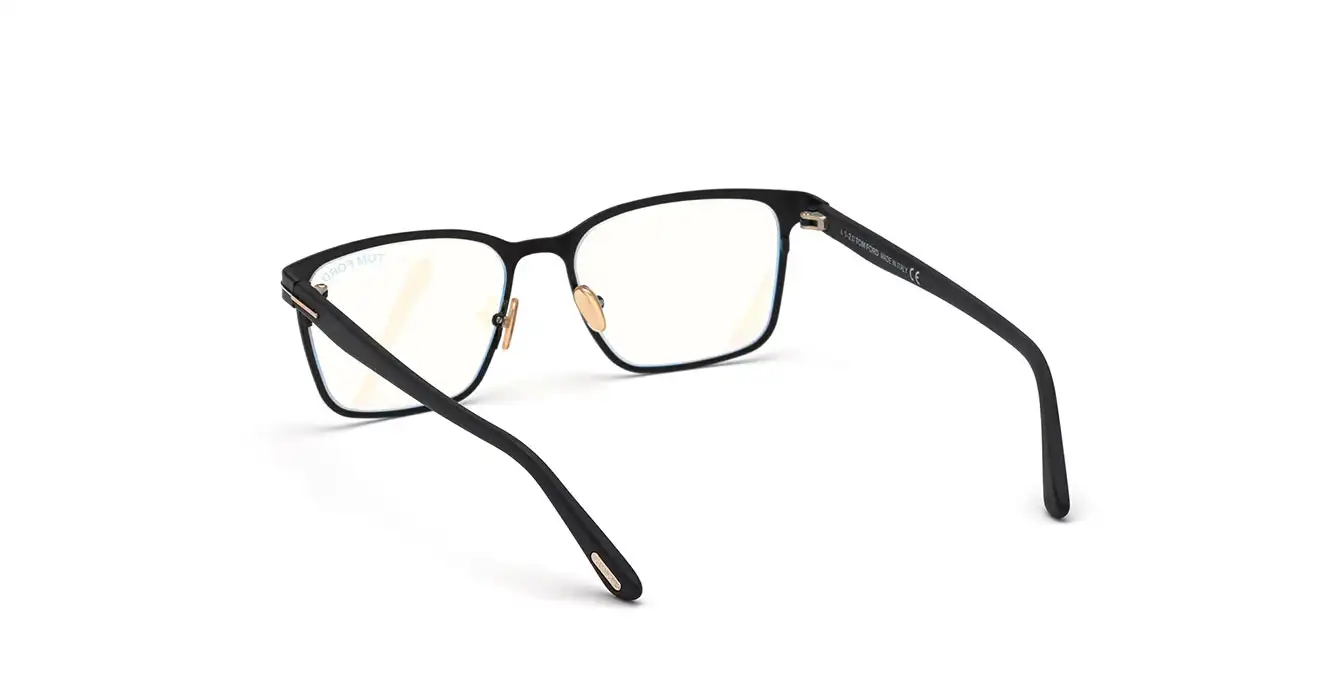 Tom Ford FT5733-B 002 s55