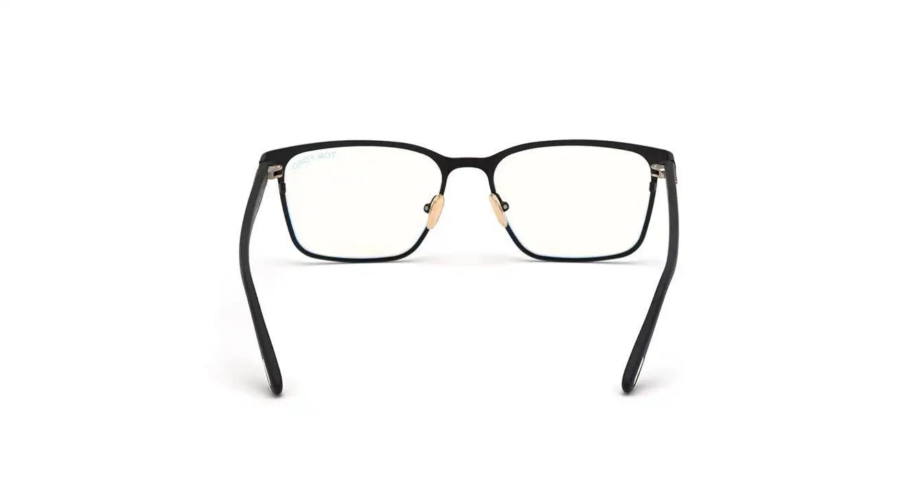 Tom Ford FT5733-B 002 s55
