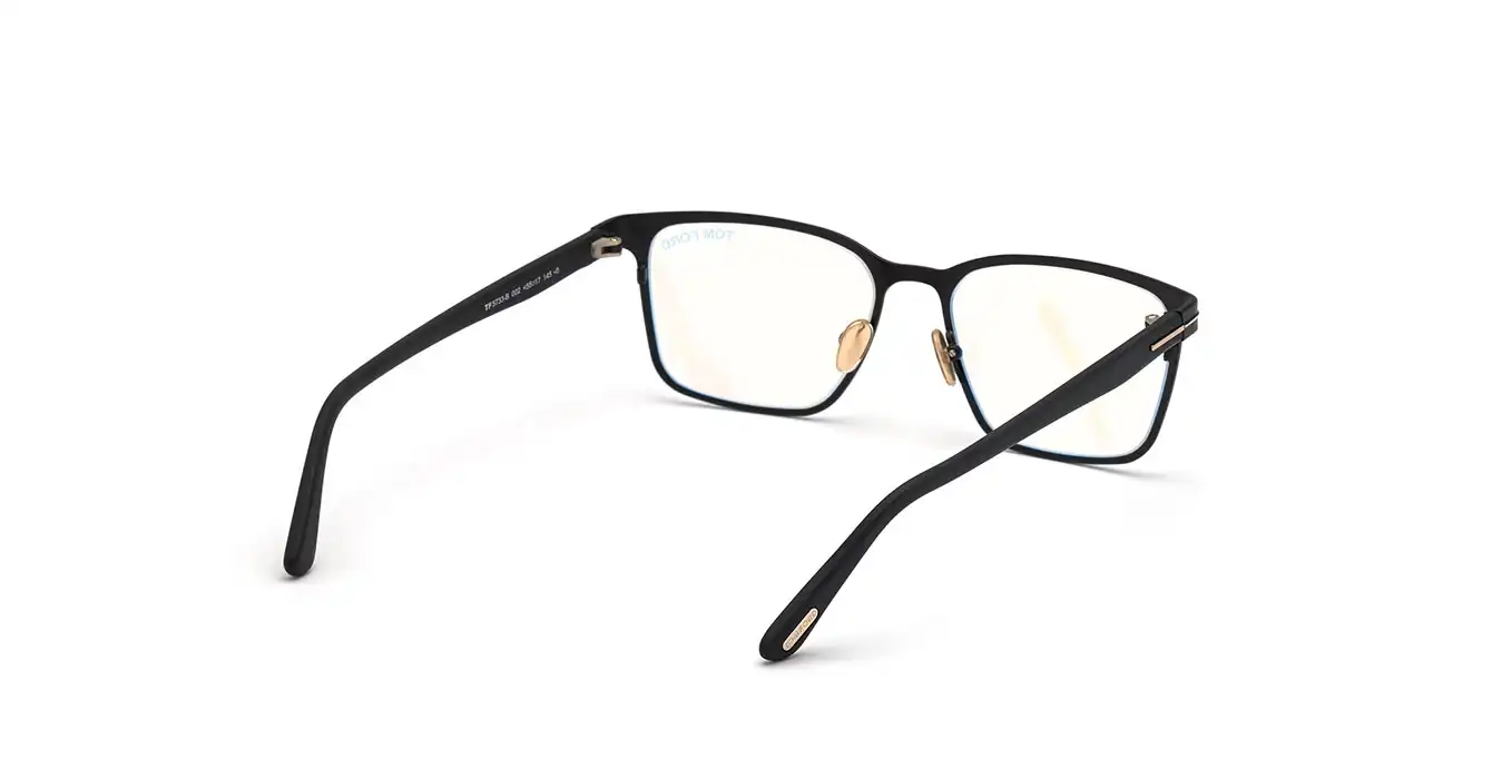 Tom Ford FT5733-B 002 s55