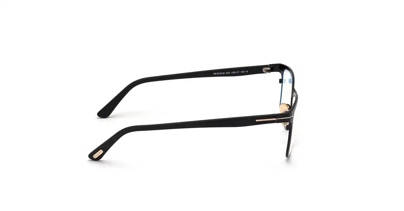 Tom Ford FT5733-B 002 s55