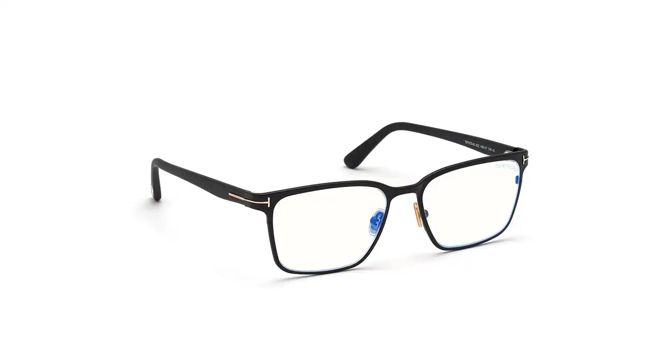 Tom Ford FT5733-B 002 s55